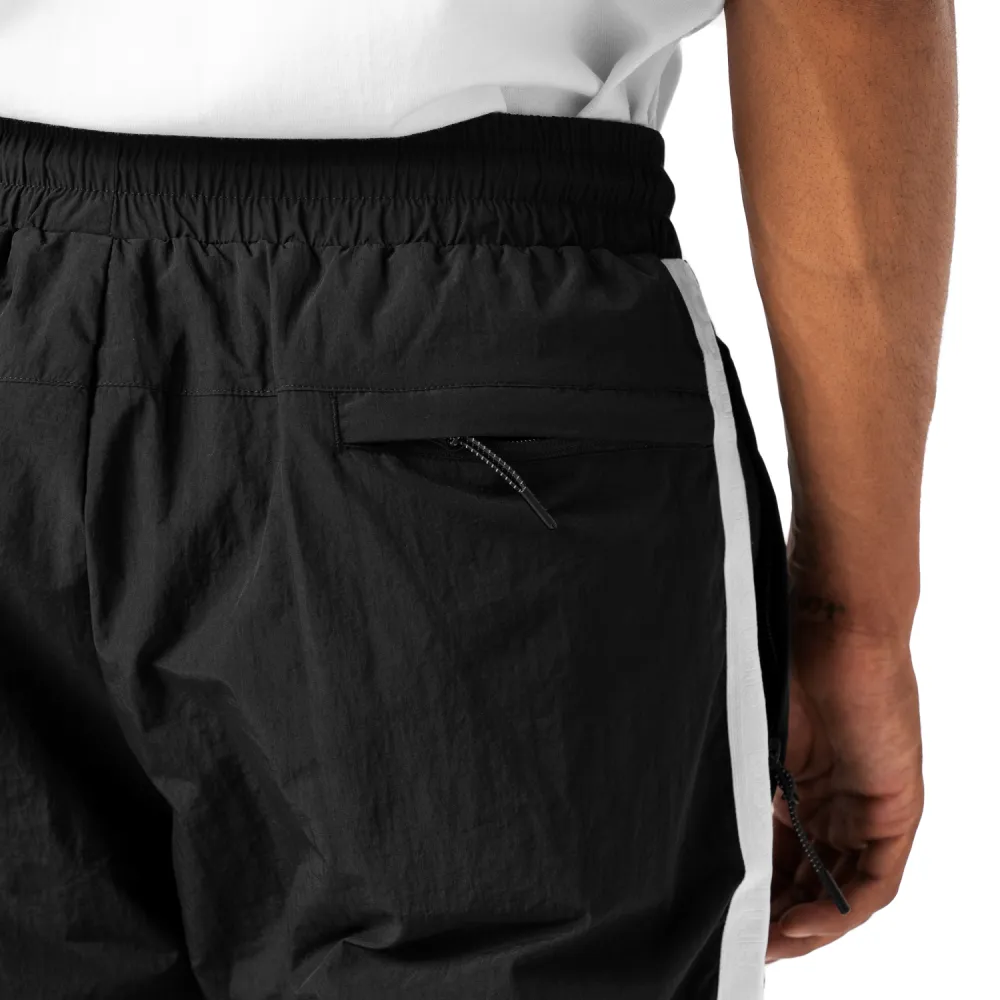 Pro Club Men's Heavyweight Symmetry Track Pant