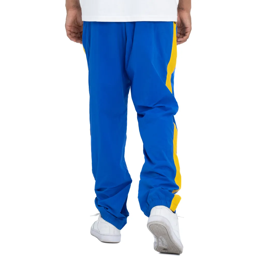Pro Club Full Court Windbreaker Pants