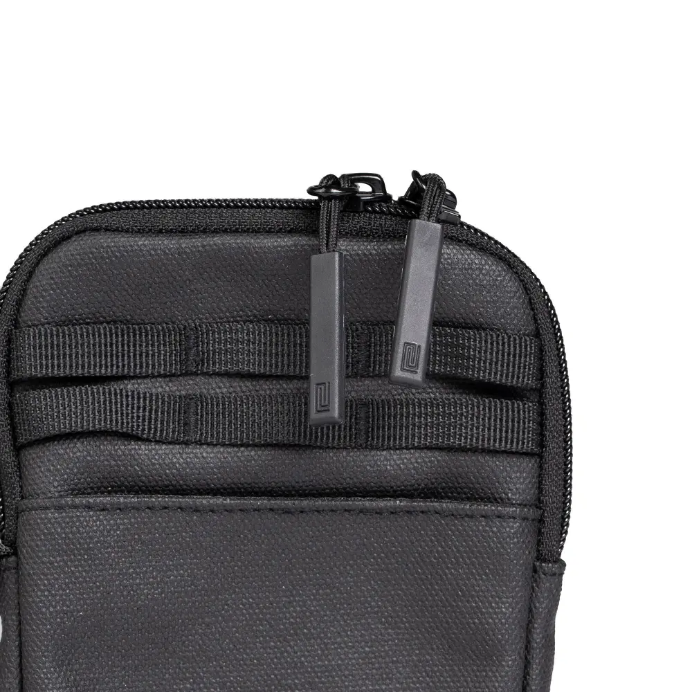 Pro Club Utility Pack Neck Pouch Bag