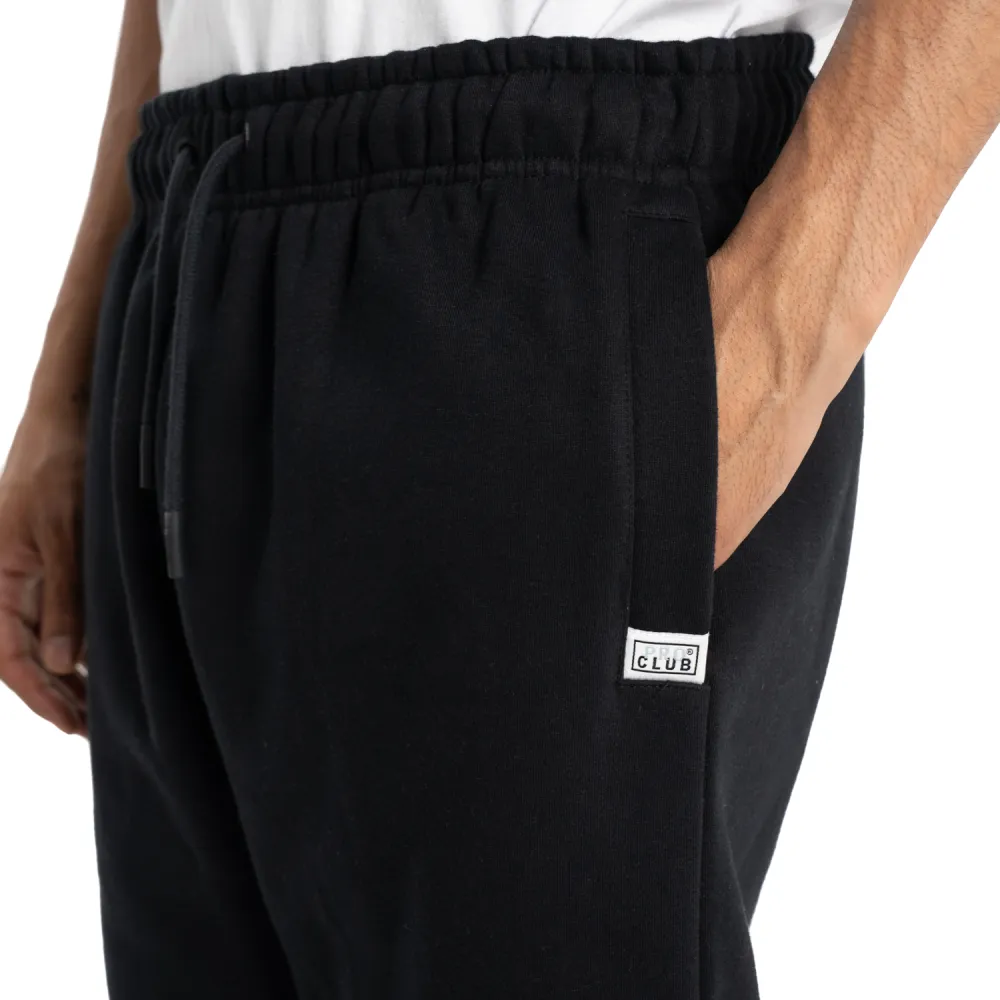 Pro Club Men's Heavyweight Basic Joggers
