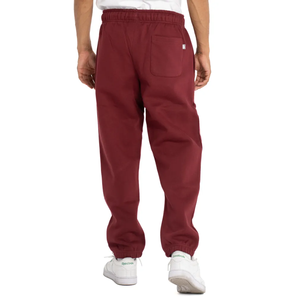 Pro Club Men's Heavyweight Basic Sweat Pants