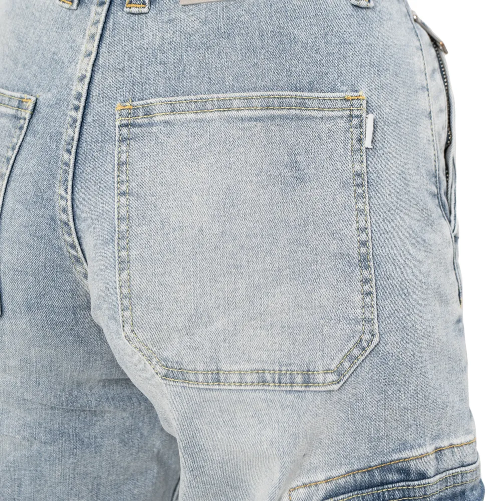 Pro Club Technical Backpack Bag