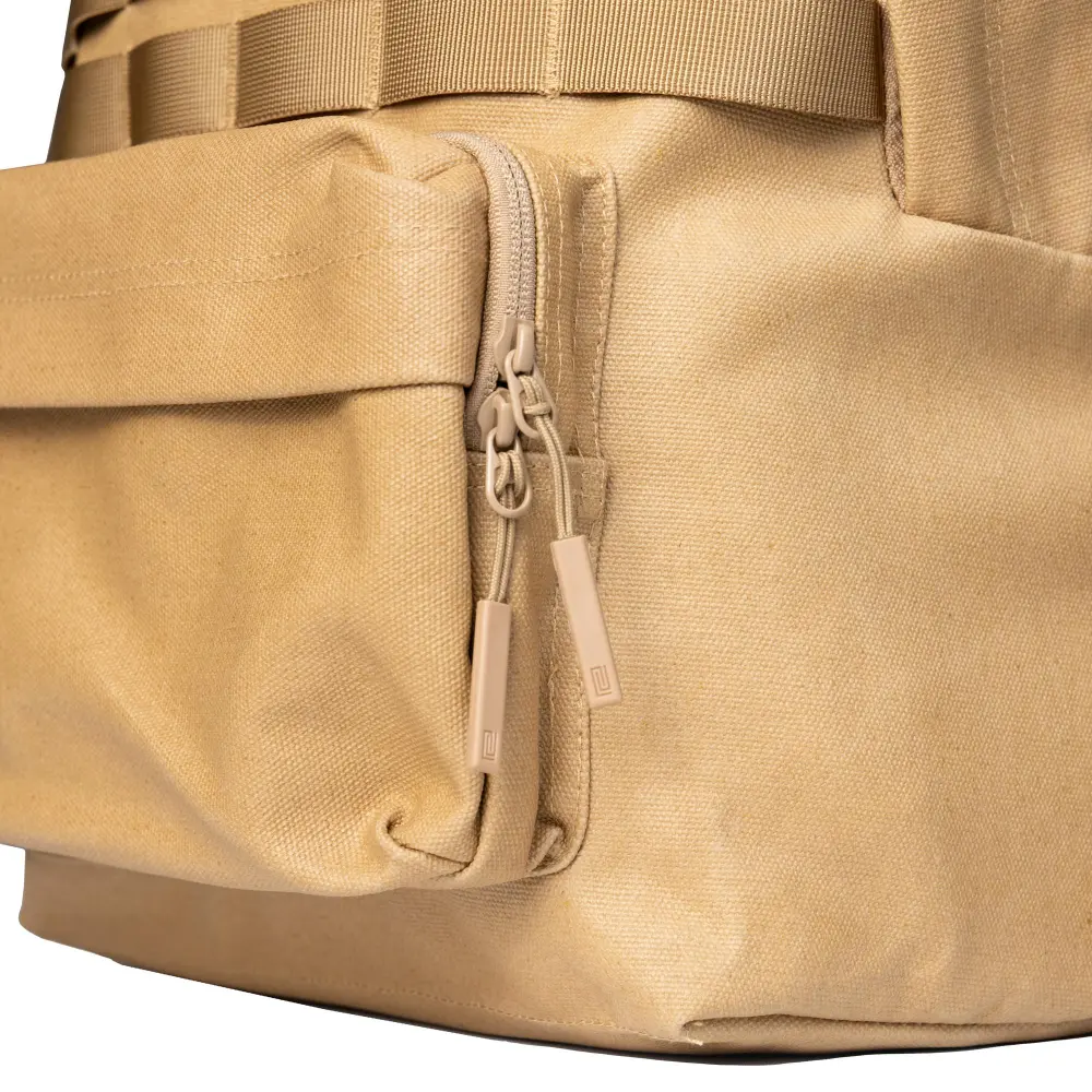 Pro Club Utility Backpack Bag