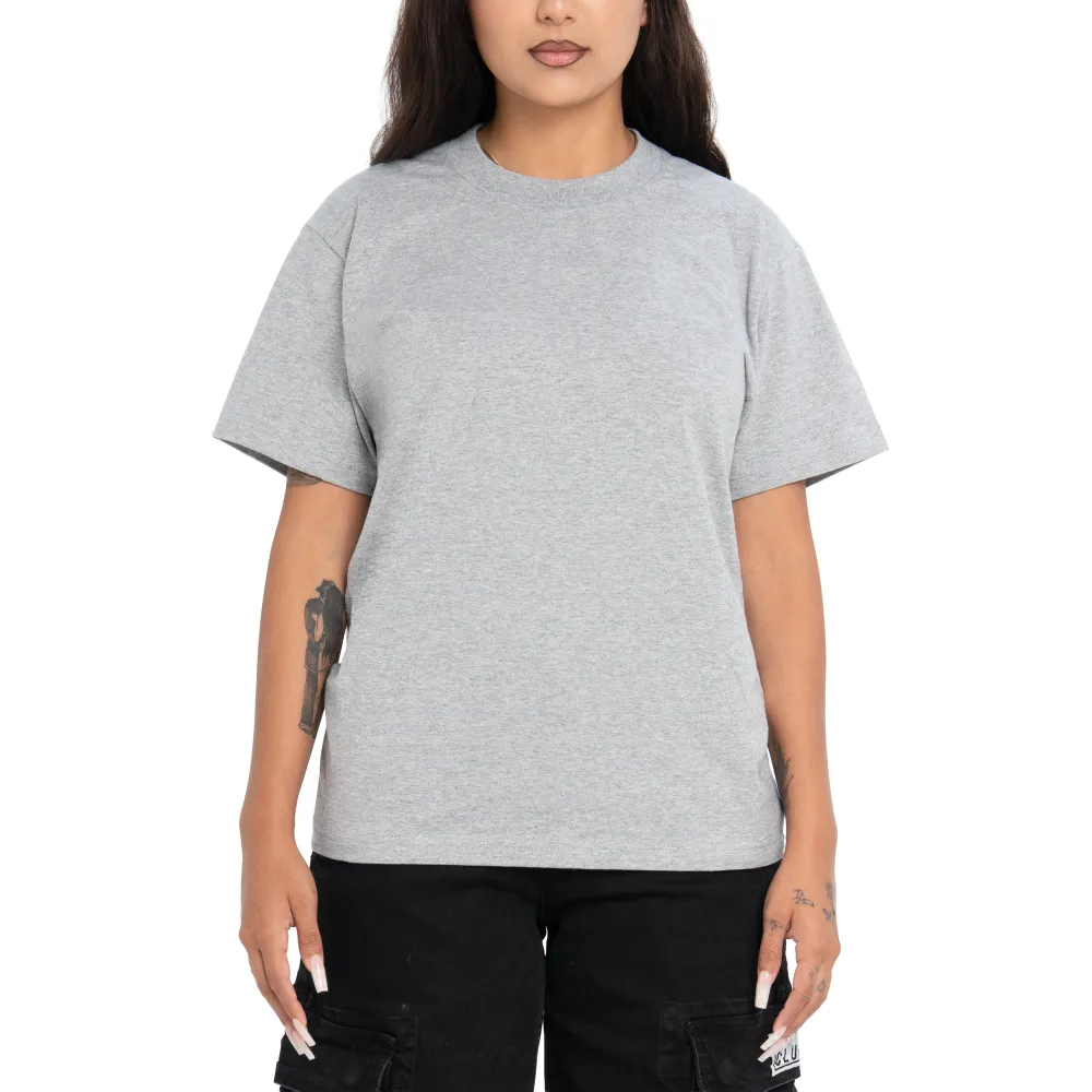 Pro Club Women鈥檚 Heavyweight Stretch Tall Tee