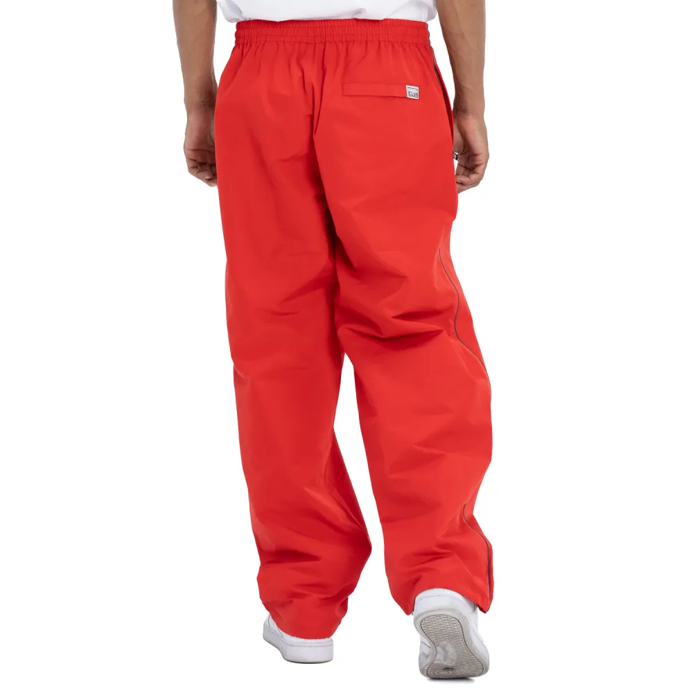 Pro Club Men's Heavyweight Track Pant