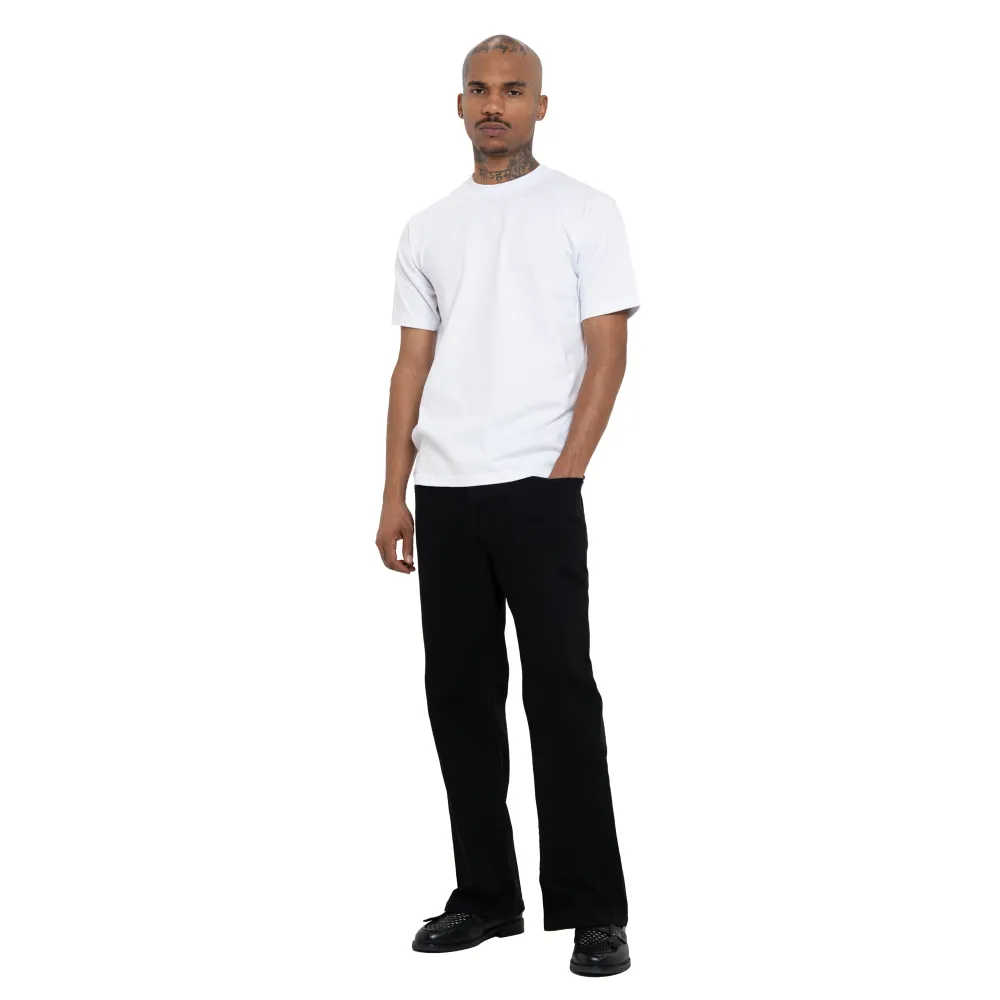 Pro Club Men's Heavyweight Boot Cut Denim