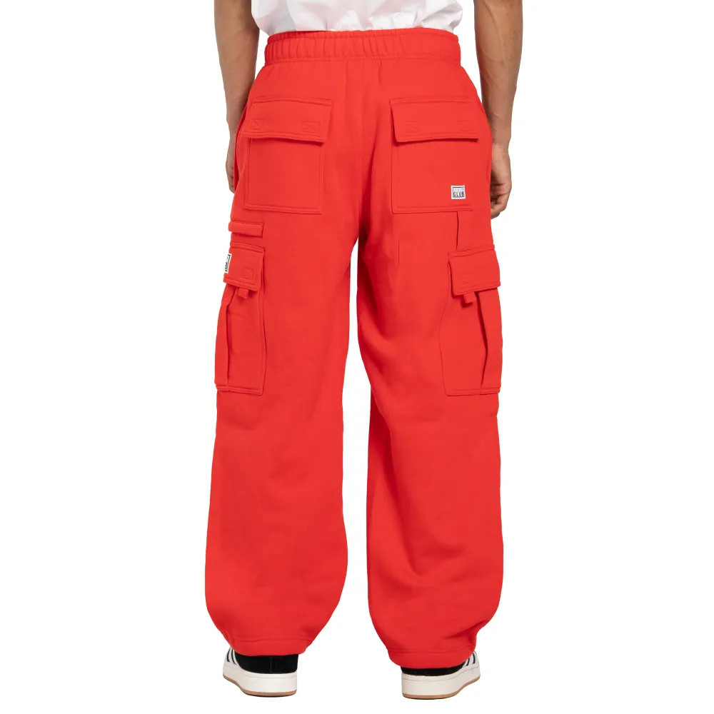 Pro Club OG Cargo Sweatpant
