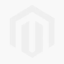 Pro Club Classic Basketball Jersey